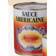 SAUCE AMERICAINE 4/4