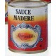 SAUCE MADERE 4/4