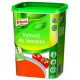 VELOUTE TOMATE 50 RATIONS KNORR