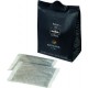 CAFE BACCARA FILTRE DOSE 75 GR LE CARTON