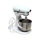 KITCHEN AID K 45