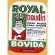 ROYAL BOUDIN EPICES 1 K