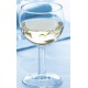 VERRE BALLON 9.5 CL