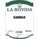 CRISTALLINE LE SAC DE  10 KG