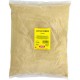 GINGEMBRE POUDRE 1 KG