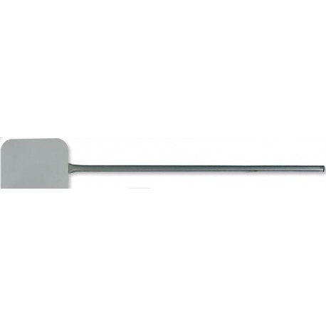 PELLE A PIZZA INOX 400 X 400 L 1360