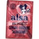 LEVURE CHIMIQUE PAQUET DE 8 SACHETS