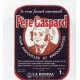 EPICE PERE GASPARD EN 1 KG