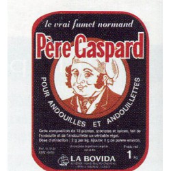 EPICE PERE GASPARD EN 1 KG