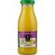 JUS MULTIFRUITS SAXO 25 CL