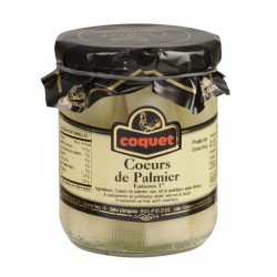 COEURS DE PALMIERS 46 CL