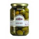 OLIVES VERTES  37 CL