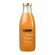 JUS ORANGE CAROTTE CITRON 1 L