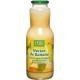 NECTAR BANANE 1 L