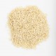 SESAME  GRAINE 1 KG