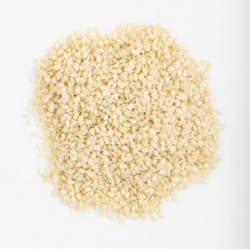 SESAME  GRAINE 1 KG