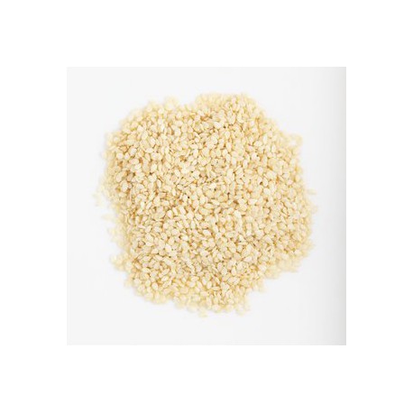 SESAME  GRAINE 1 KG