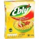 EBLY 500 G