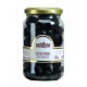 OLIVES NOIRES 37 CL