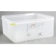 BAC HERM. GASTRO 12.5 L