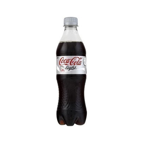 COCA COLA LIGHT 150 CL