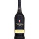 MARSALA FINE 75 CL