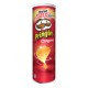PRINGLES ORIGINAL  165 GR