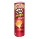 PRINGLES ORIGINAL  165 GR