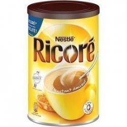 RICORE NESTLE 260 GR