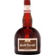 GRAND MARNIER 70 CL