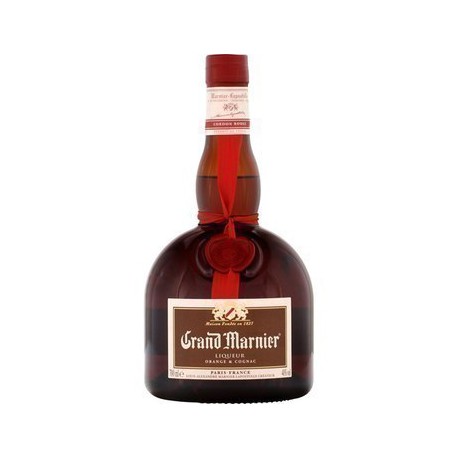 GRAND MARNIER 70 CL