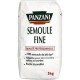 SEMOULE FINE 5 KG