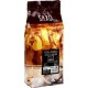 CAFE EN GRAINS 100 % ARABICA