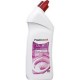 GEL WC ULTRAPUISSANT 750 ML