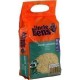 RIZ EXQUISOTTO UNCLE BEN'S LE SAC 10 KG