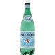 EAU SAN PELLEGRINO 1L LE PACK DE 6