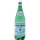 EAU SAN PELLEGRINO 1L LE PACK DE 6