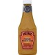 SAUCE BARBECUE 950 ML