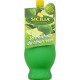 JUS DE CITRON SICILIA 500 ML