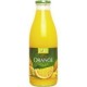 JUS D'ORANGE 1 L SAXO