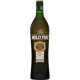 NOILLY PRAT 75 CL