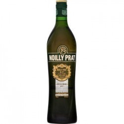 NOILLY PRAT 75 CL