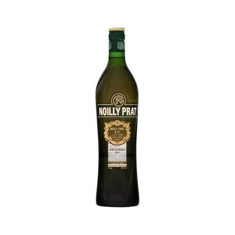 NOILLY PRAT 75 CL