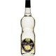 SUCRE DE CANNE SQUEEZE 1 L