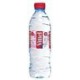 EAU DE VITTEL 150 CL LE PACK DE 6