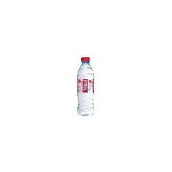 EAU DE VITTEL 150 CL LE PACK DE 6