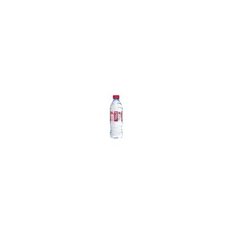 EAU DE VITTEL 150 CL LE PACK DE 6