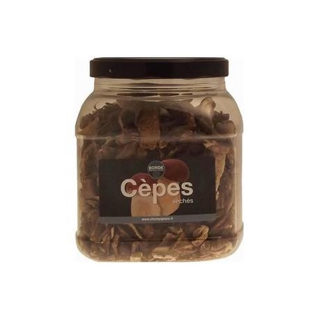 CEPES TUBO 500 GR