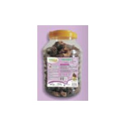 MORILLES TRAITEUR TUBO 500 GR