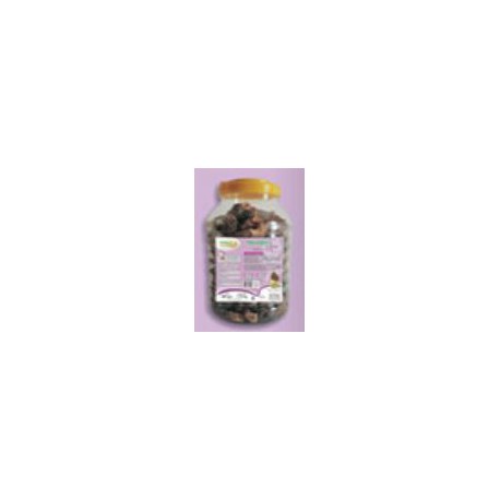MORILLES TRAITEUR TUBO 500 GR